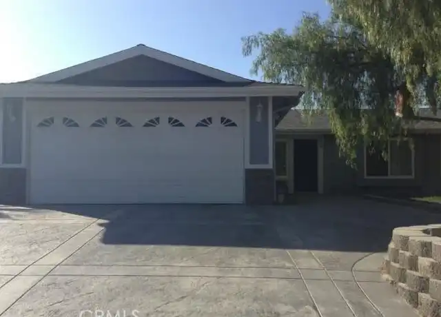 Property at 3402 Bayberry Dr, Chino Hills, CA, 91709, 3 beds, 2 baths, [object Object]