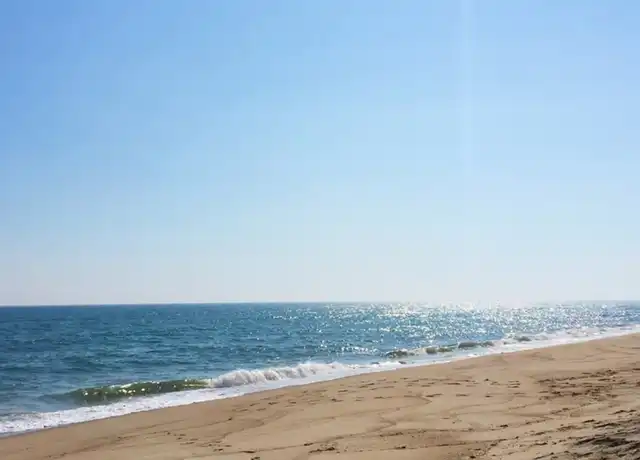 Property at 20 Katama Dr Unit Ed350, Edgartown, MA, 02539, 3 beds, 2 baths, [object Object]