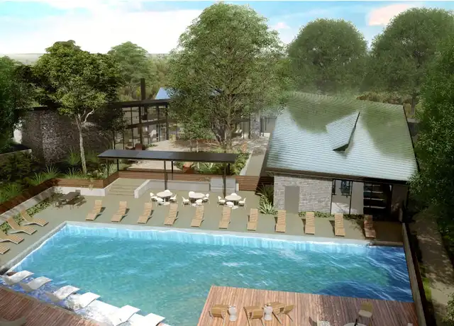 Property at 7735 Menchaca Rd Unit A7-41, Austin, TX, 78745, 1 bed, 1 bath, [object Object]