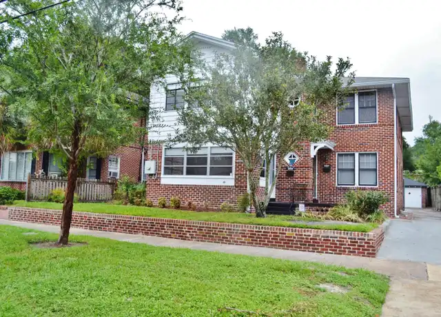 Property at 2557 Dellwood Ave, Jacksonville, FL, 32204, 2 beds, 1 bath, [object Object]