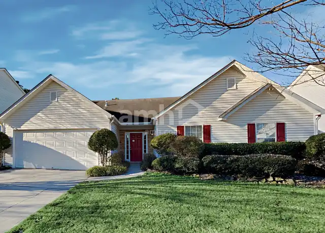 Property at 536 Sydney Walk Ln, Lawrenceville, GA, 30046, 3 beds, 2 baths, [object Object]