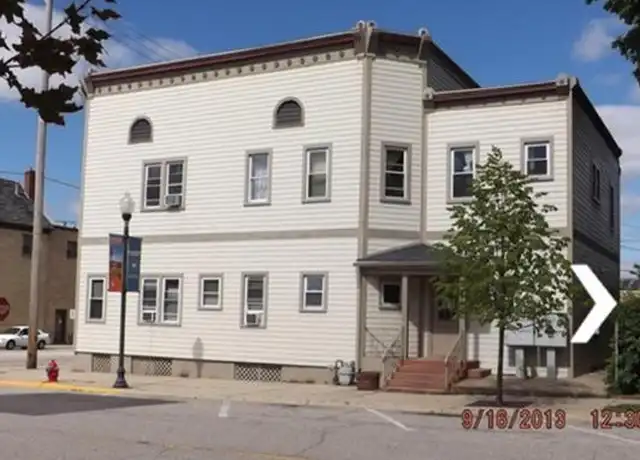 Property at 3816 Main St, McHenry, IL, 60050, 0 beds, 1 bath, [object Object]