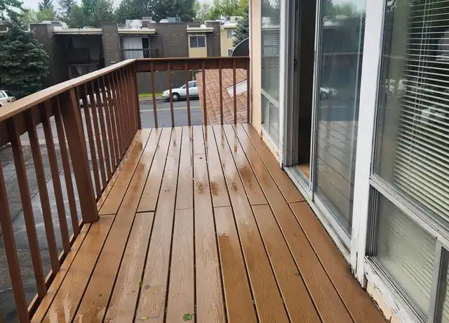 Property at 1175 Berrum Ln Unit 4, Reno, NV, 89509, 2 beds, 1 bath, [object Object]
