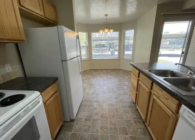 Property at 3225 S Milan Pl, Meridian, ID, 83642, 3 beds, 2 baths, [object Object]