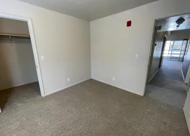 Property at 3225 S Milan Pl, Meridian, ID, 83642, 3 beds, 2 baths, [object Object]