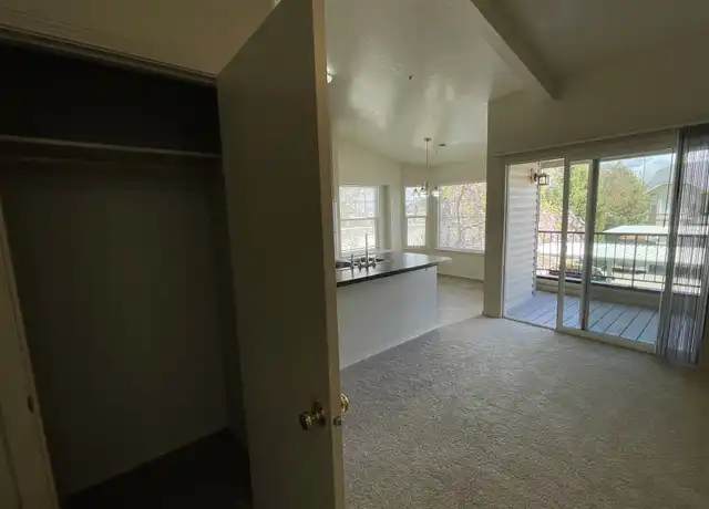 Property at 3225 S Milan Pl, Meridian, ID, 83642, 3 beds, 2 baths, [object Object]
