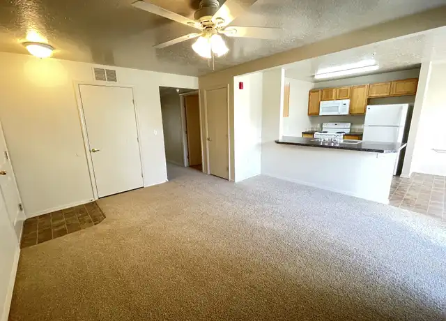 Property at 3225 S Milan Pl, Meridian, ID, 83642, 3 beds, 2 baths, [object Object]