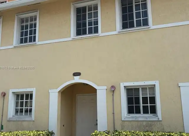 Property at 2050 NE 167th St Unit 2050, North Miami Beach, FL, 33162, 3 beds, 2.5 baths, [object Object]