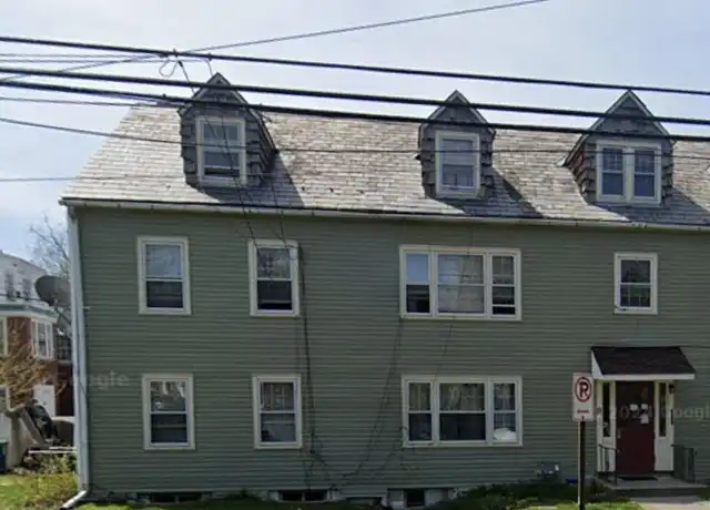 Property at 10 N 17th St Unit 1S, Allentown, PA, 18104, 2 beds, 1 bath, [object Object]