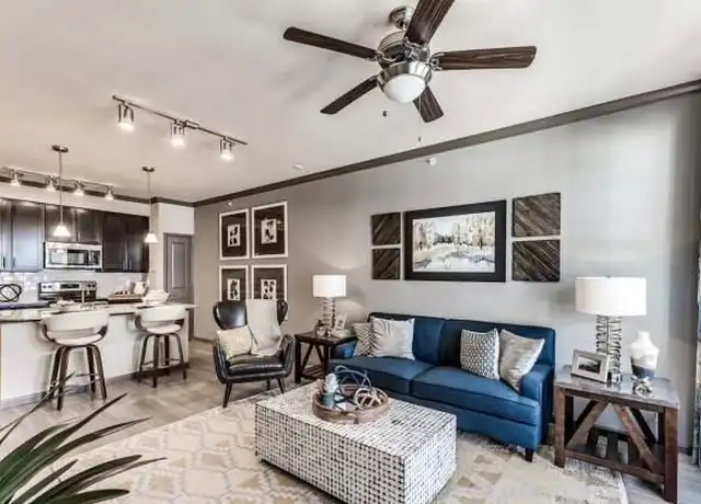 Property at 8300 Red Bluff Rd Unit 2035, Pasadena, TX, 77507, 2 beds, 2 baths, [object Object]