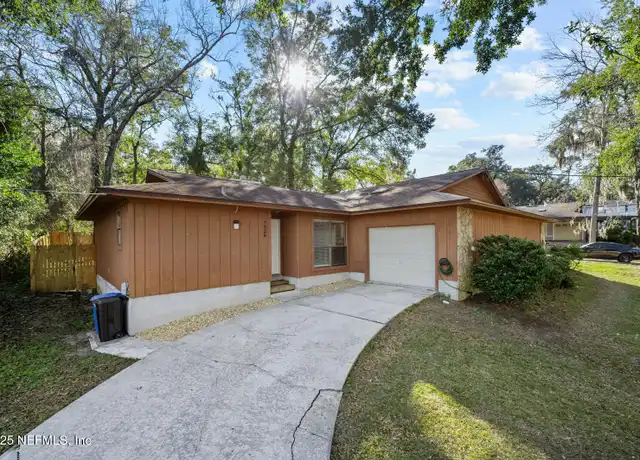 Property at 7528 Jasper Ave, Jacksonville, FL, 32211, 2 beds, 2 baths, [object Object]