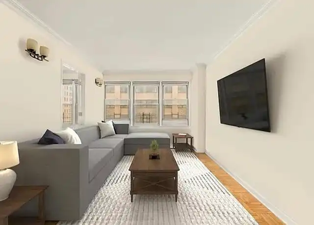 Property at 155 E 38th St Unit 5G, New York, NY, 10016, 3 beds, 2 baths, [object Object]