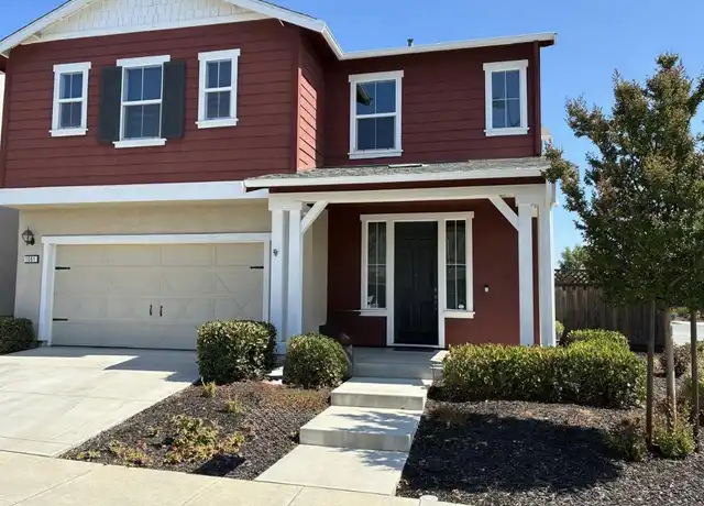 Property at 1061 Viognier Way, Gilroy, CA, 95020, 3 beds, 2.5 baths, [object Object]