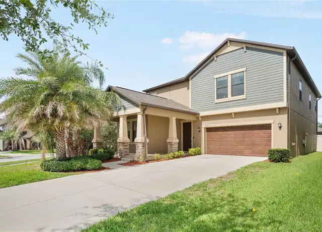 Property at 13923 Roseate Tern Ln, Riverview, FL, 33579, 5 beds, 3 baths, [object Object]