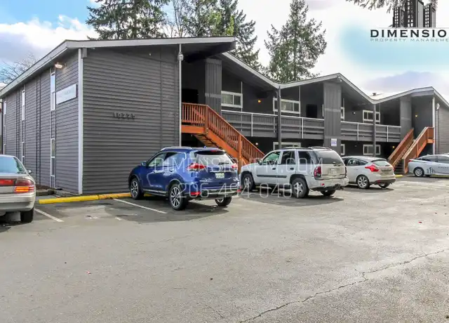 Property at 10225 SE 239th St Unit 03, Kent, WA, 98031, 1 bed, 1 bath, [object Object]