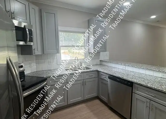 Property at 5306 Western Blvd Unit 106, Raleigh, NC, 27606, 2 beds, 2 baths, [object Object]