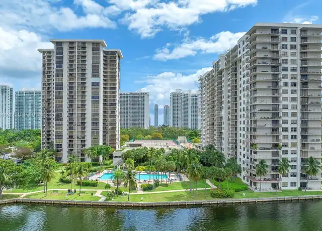 Property at 18181 NE 31st Ct #2506, Aventura, FL, 33160, 2 beds, 2 baths, [object Object]