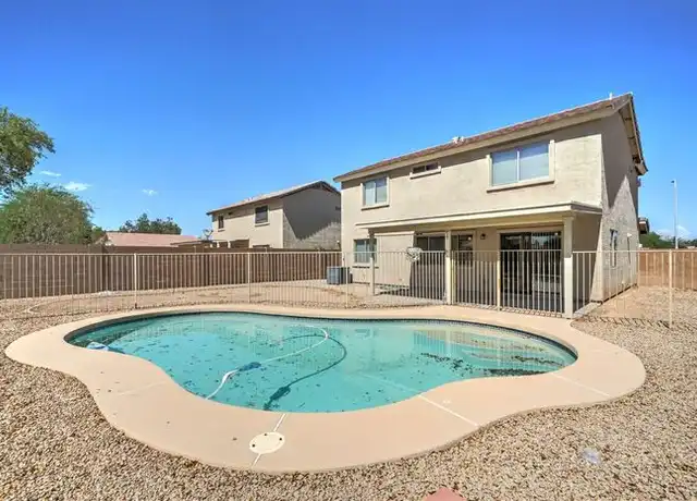 Property at 2634 S 64th Ln, Phoenix, AZ, 85043, 4 beds, 2.5 baths, [object Object]