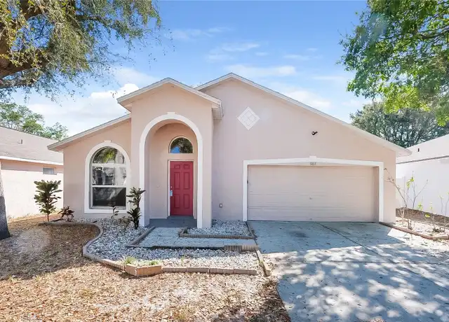 Property at 507 Sunset Beach Ct, Valrico, FL, 33594, 3 beds, 2 baths, [object Object]