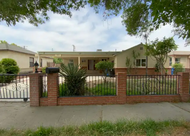 Property at 6839 Enfield Ave, Reseda, CA, 91335, 4 beds, 2 baths, [object Object]