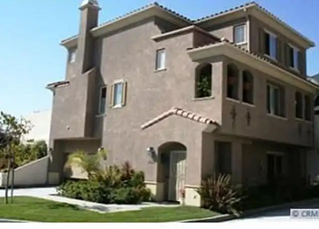 Property at 2454 Monaco Ter, Costa Mesa, CA, 92627, 4 beds, 3.5 baths, [object Object]