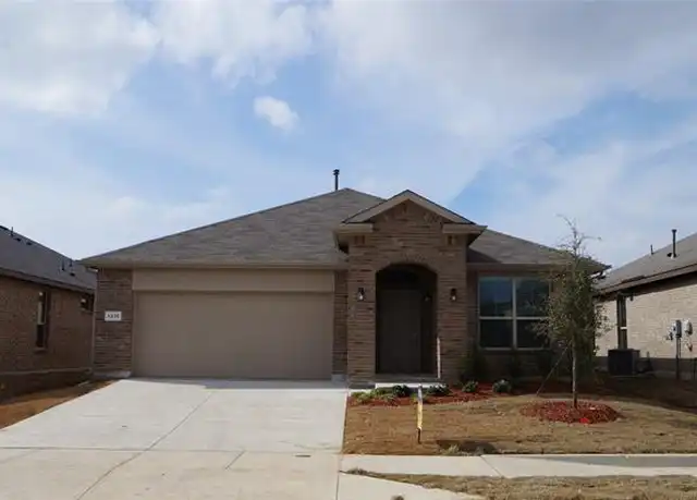 Property at 1237 Metaline Trl, Fort Worth, TX, 76177, 3 beds, 2 baths, [object Object]