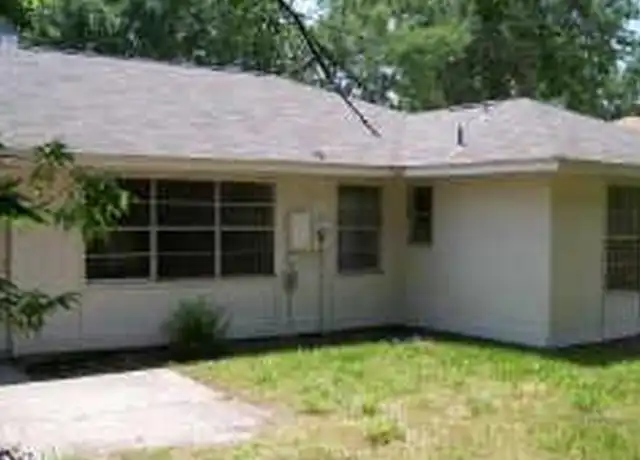 Property at 2667 Grand Canyon Dr, Houston, TX, 77067, 4 beds, 2 baths, [object Object]