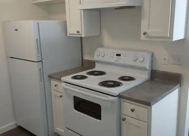 Property at 3450 N Stone Ave Unit 224, Tucson, AZ, 85705, 0 beds, 1 bath, [object Object]