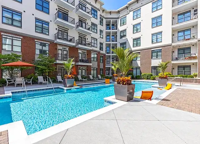 Property at Marble Alley Lofts - 300 State St, Knoxville, TN, 37902, 0-1 beds, 1 bath, [object Object]