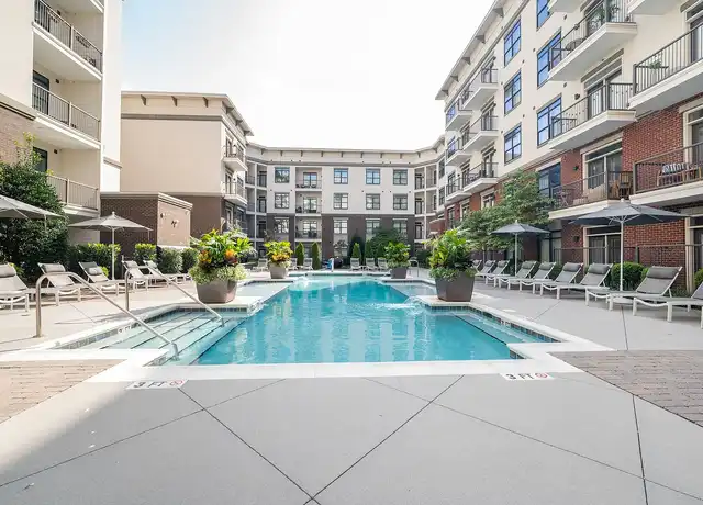 Property at Marble Alley Lofts - 300 State St, Knoxville, TN, 37902, 0-1 beds, 1 bath, [object Object]