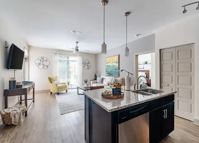 Property at Marble Alley Lofts - 300 State St, Knoxville, TN, 37902, 0-1 beds, 1 bath, [object Object]