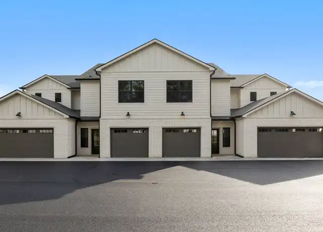 Property at 512 Old Lovers Ln Unit 314, Bowling Green, KY, 42103, 3 beds, 2.5 baths, [object Object]