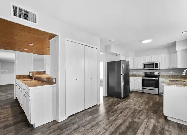 Property at 9232 Shipman St, Rowlett, TX, 75088, 3 beds, 2 baths, [object Object]