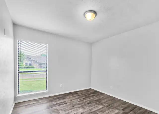 Property at 9232 Shipman St, Rowlett, TX, 75088, 3 beds, 2 baths, [object Object]