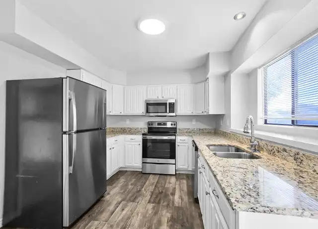 Property at 9232 Shipman St, Rowlett, TX, 75088, 3 beds, 2 baths, [object Object]