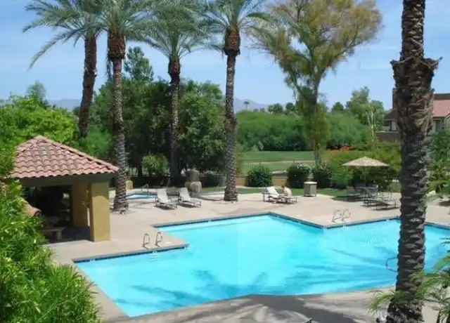 Property at 4925 E Desert Cove Ave, Scottsdale, AZ, 85254, 1 bed, 1 bath, [object Object]