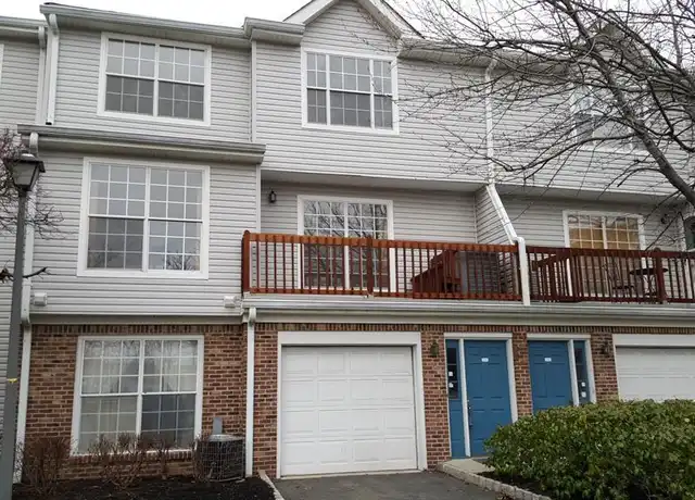Property at 274 Village Circle Dr, Fort Lee, NJ, 07024, 2 beds, 2.5 baths, [object Object]