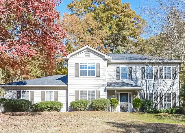 Property at 237 Hidden Ct, Winder, GA, 30680, 3 beds, 2 baths, [object Object]