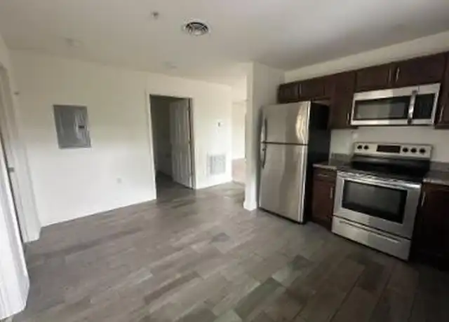 Property at 1047 Broadway, Rensselaer, NY, 12144, 2 beds, 1 bath, [object Object]