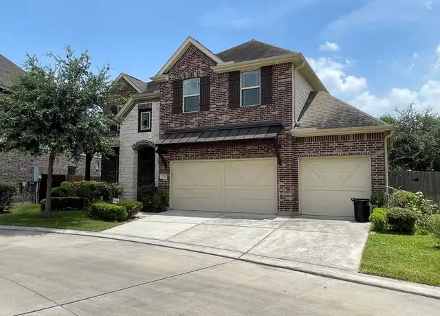 Property at 2116 Rosenthal Ln, Houston, TX, 77080, 5 beds, 3.5 baths, [object Object]