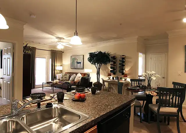 Property at The Haven at Reed Creek - 303 Wave Hl, Augusta, GA, 30907, 1-3 bed, 1-2 bath, [object Object]