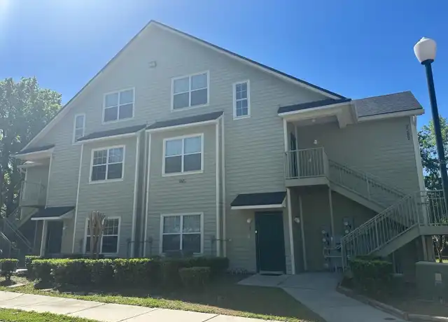 Property at 3719 S Lake Orlando Pkwy Unit 8, Orlando, FL, 32808, 3 beds, 3 baths, [object Object]