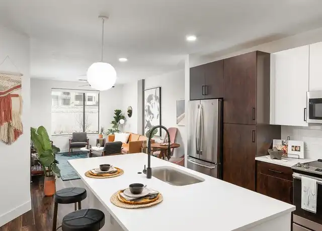 Property at Trovita Rio - 701 W Rio Salado Pkwy, Tempe, AZ, 85281, 0 beds, 1 bath, [object Object]