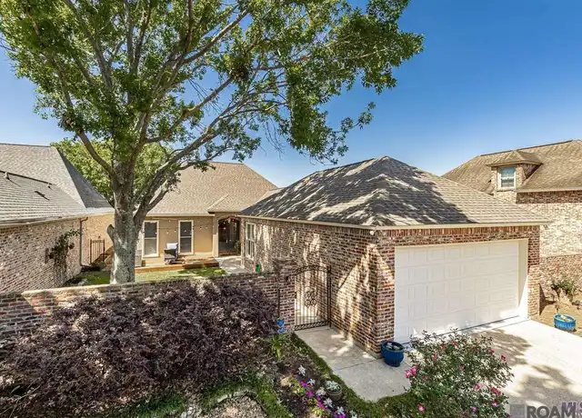 Property at 40103 Eagles Nest Rd, Gonzales, LA, 70737, 3 beds, 2.5 baths, [object Object]