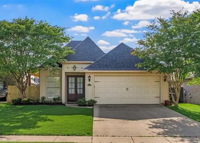 Property at 9010 Sundance Ln, Shreveport, LA, 71106, 3 beds, 2.5 baths, [object Object]