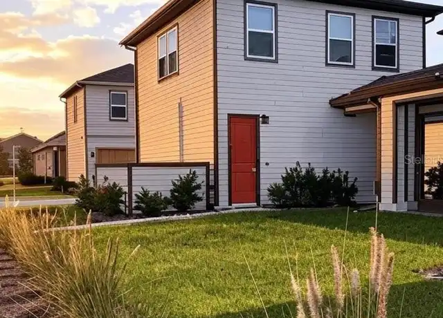 Property at 6547 Rover Way, St Cloud, FL, 34771, 1 bed, 1 bath, [object Object]