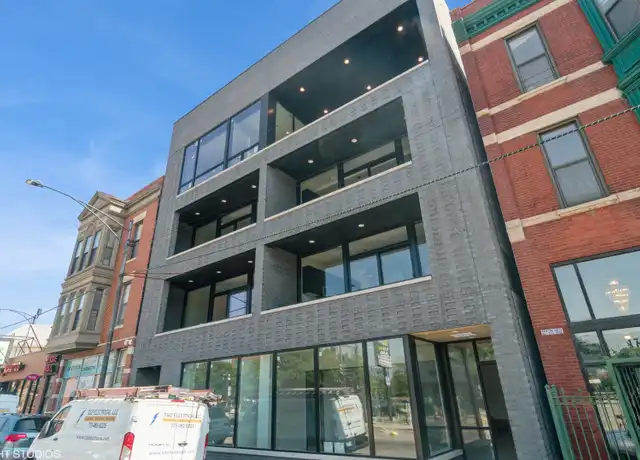Property at 1775 N Clybourn Ave Unit 302, Chicago, IL, 60614, 4 beds, 3 baths, [object Object]
