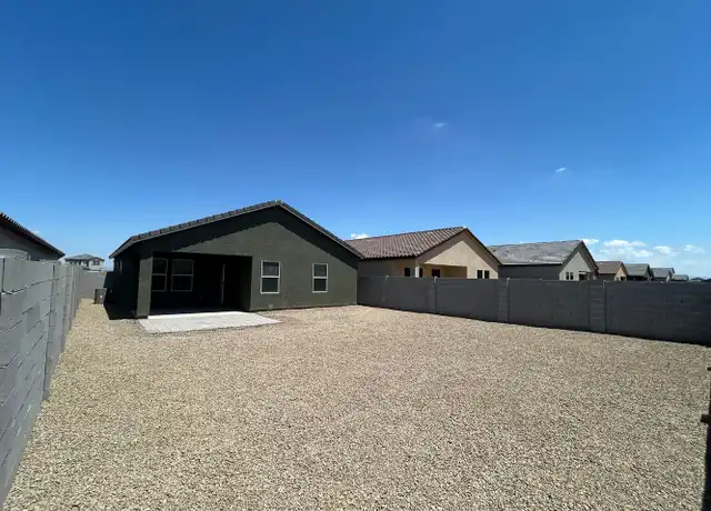 Property at 1907 E Bucking Bronco Dr, San Tan Valley, AZ, 85140, 3 beds, 2 baths, [object Object]