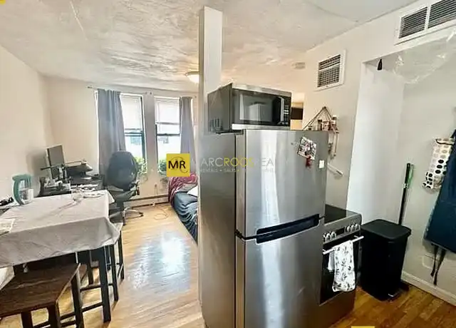 Property at 340 North St Unit 9, Boston, MA, 02113, 0 beds, 1 bath, [object Object]