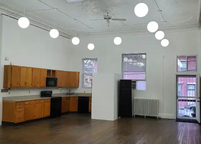 Property at 1704 Mary St, Pittsburgh, PA, 15203, 0 beds, 1 bath, [object Object]